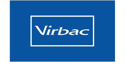 VIRBAC