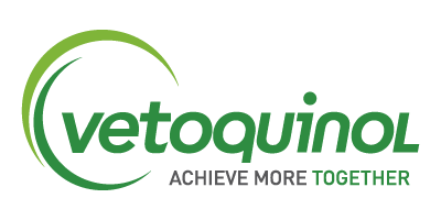 Vetoquinol-01