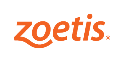 ZOETIS