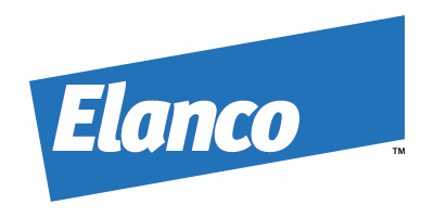 elanco